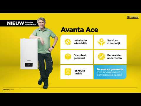 Video afspelen. De video opent in een sub-venster en begint meteen met spelen indien toegestaan.