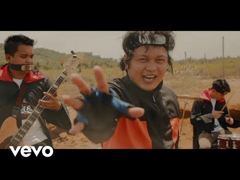 Juan Paasa – Summoning Eru (Official Audio) | Exclusive on JKG. Productions