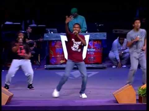 download lagu mp3 mp4 Nbsm, download lagu Nbsm gratis, unduh video klip Nbsm