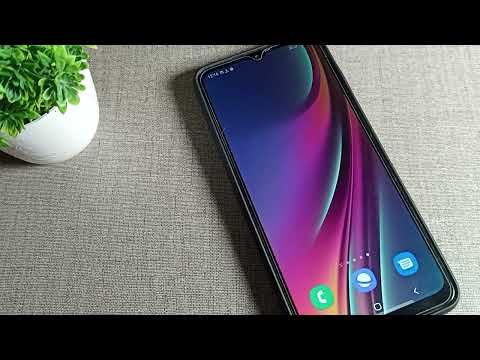 How to unlock contact Number in Samsung galaxy M13 5g phone, unlock contact number