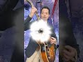 Heartaches Barney Kessel Jazz Guitar Cover #shorts #jazz #jazzguitar #爵士吉他 #爵士音樂 #電吉他 #latin #bossa