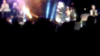 Höhner- Pizza Wundabar