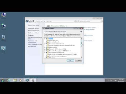 How to Run the Command Prompt as an Administrator in Windows 7