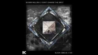 Bjoern Willing - The Change (Mike Maass & Matt Mus Remix)[Black Circus]