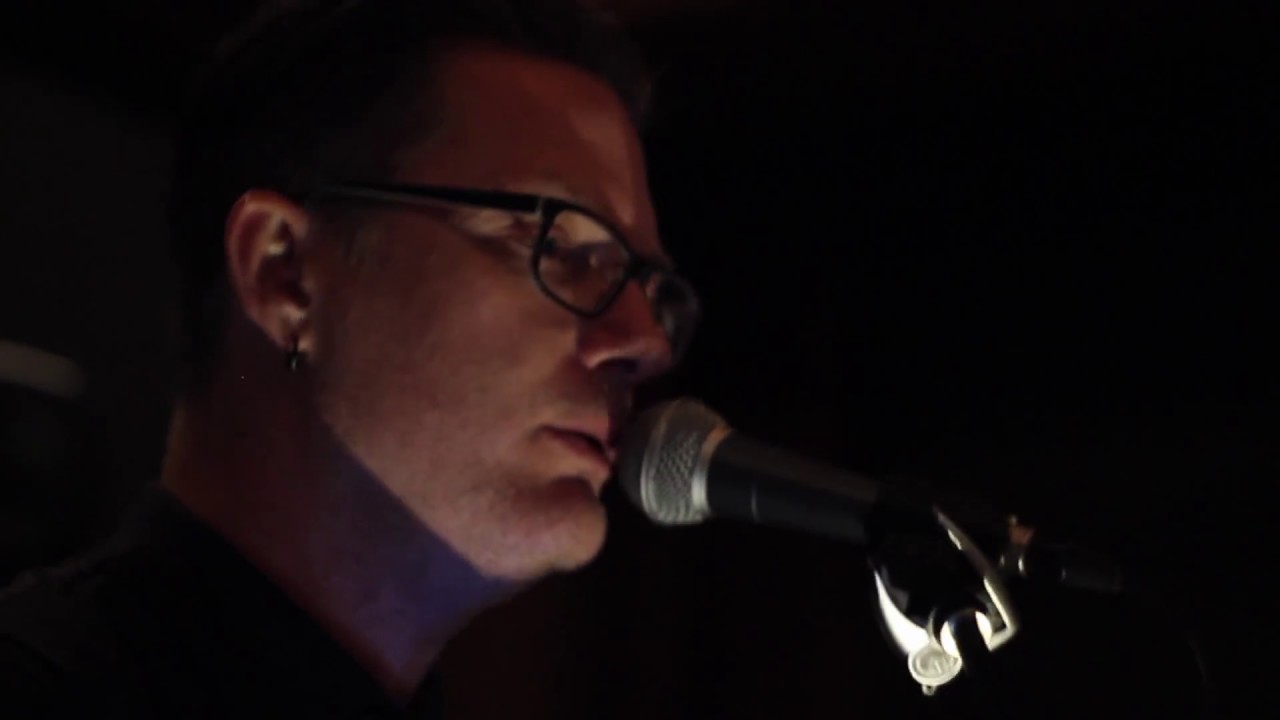 Promotional video thumbnail 3 for Rob Eller