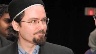 Video: Academics acknowledge Pagan Influences on Christianity | Hamza Yusuf