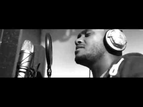 Yidenekachew Teka new mezmur 2015