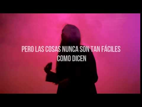 download lagu mp3 mp4 Daniela Spalla Prometi Letra, download lagu Daniela Spalla Prometi Letra gratis, unduh video klip Daniela Spalla Prometi Letra