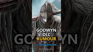 Il-Film Elden Ring Intemm u Spekulazzjoni dwar DLC ta' Godwyn