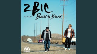 LOVE AGAIN (feat.Ailie) (LOVE AGAIN (FEAT.에일리))