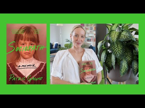 The Realities of Life as a Sociopath | Sociopath by Patric Gagne