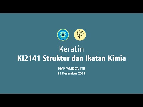 Keratin Ujian 2 SIK 2022