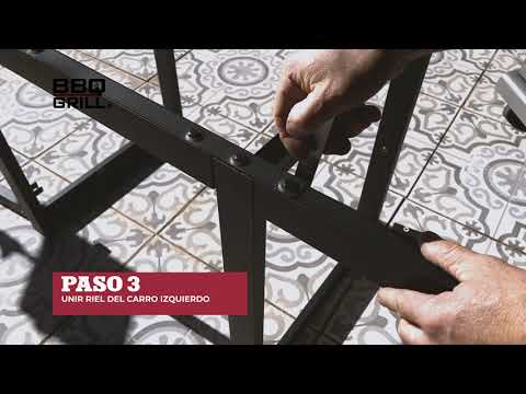 Video del producto