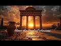 ANCIENT HISPANIA Echoes Of Rome IberiaA Musical Journey Through Time Musique D Ambiance