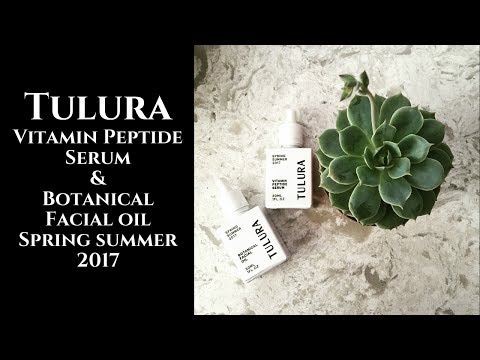 download lagu mp3 mp4 Tulura, download mp3 Tulura free download mp3, download mp3 Tulura
