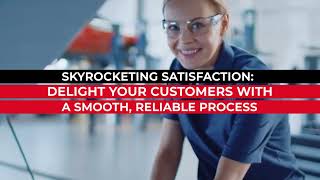 Auto Body Shop Estimate Appointment Scheduling Software – CR Auto Sche