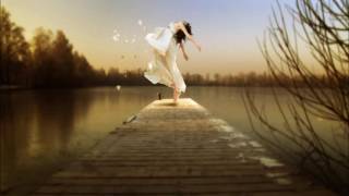 Helen Money  _ Facing the Sun  _