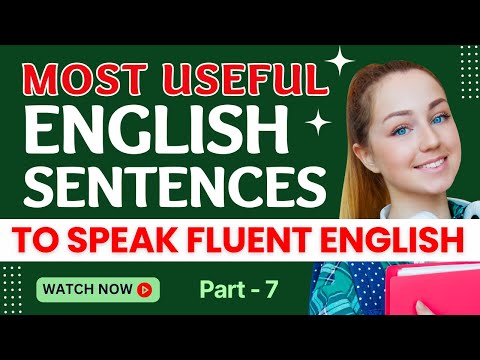 Phrasal Verbs With Daily English Conversation L 2  English Conversation Learn English Vocab 