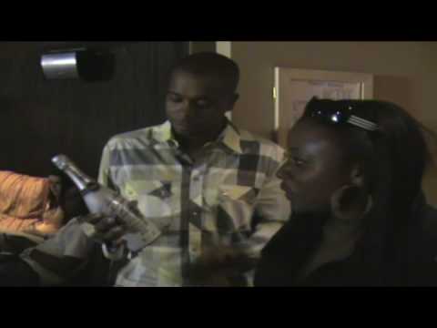 Ajay Weekly - J2K Interview & Freestyle