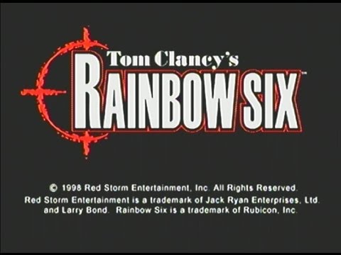 rainbow six dreamcast rom