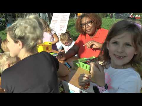 Mecz i piknik charytatywny dla Jasia Leśniaka z Laskowej