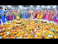 2k24 Bollaram Bathkamma Celebrations