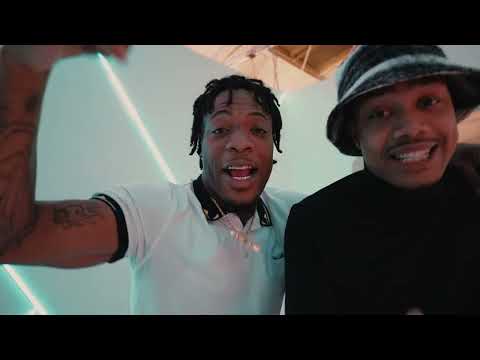 Going Dumb Ft. EMG Champ