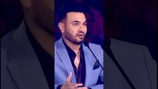 💙🎙 Հայ Սուպերսթար 6․ Անդրեն՝ Արթուր Մեսչյանի մասին