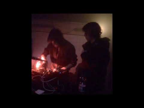 31. HNRK - Bleedfest [12.12.2014]