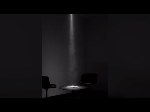 BVNG - SARA / SAD STORY | OFFICIAL AUDIO