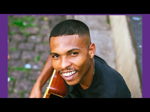 Mano Hick | Flow de Trem #3 - Descaso Reina | versão acústica (Prod : 48k)