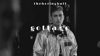 Download lagu zack knight - gotta go (slowed/reverb) mp3