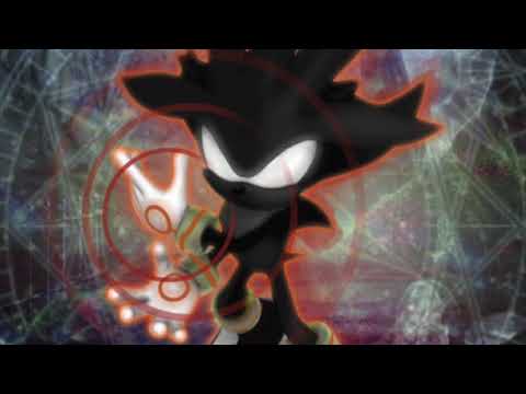 {D4RKKK}HissSunFreeStyle.MP3(Prod.Xyzan)