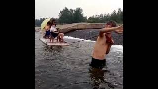 [閒聊] 大家想聽我唱什麼歌?