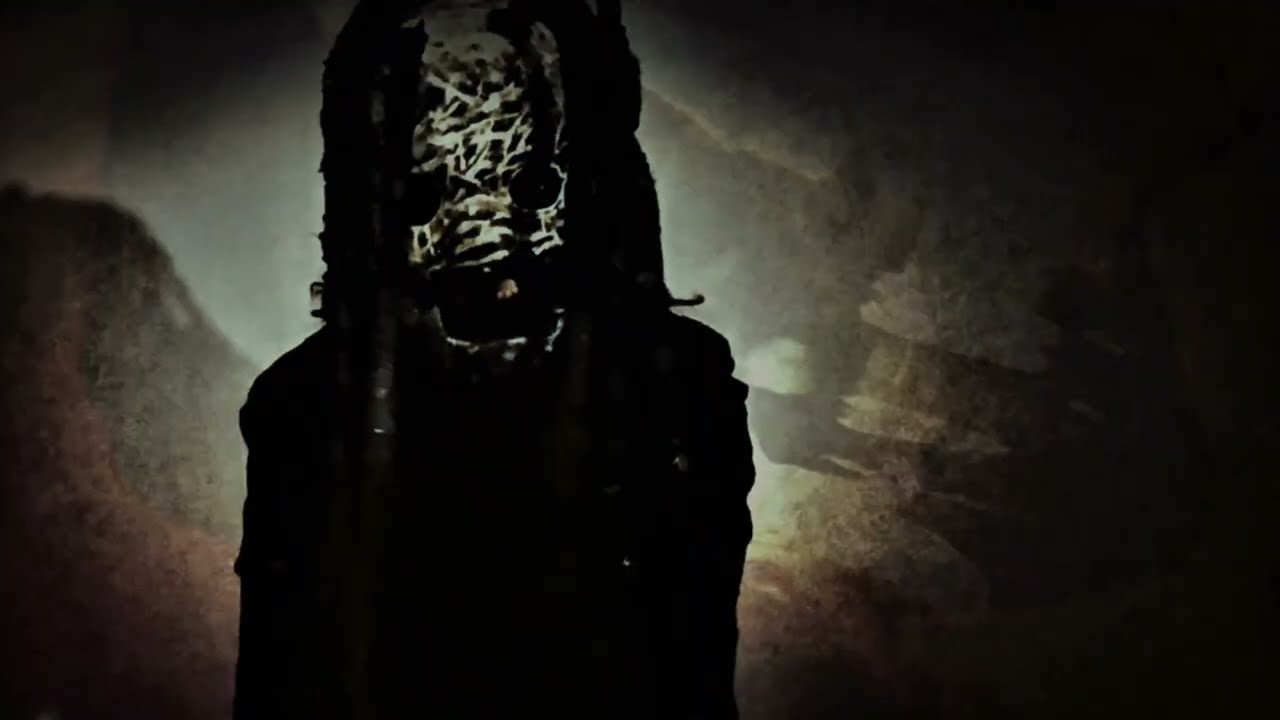 PEOPLE=SH1T (BAND COVER + IOWA VOCALS STYLE)