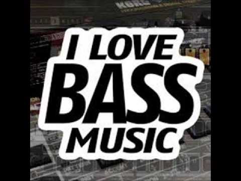 Adrian Lux & Marcus Schossow feat JJ-Wil