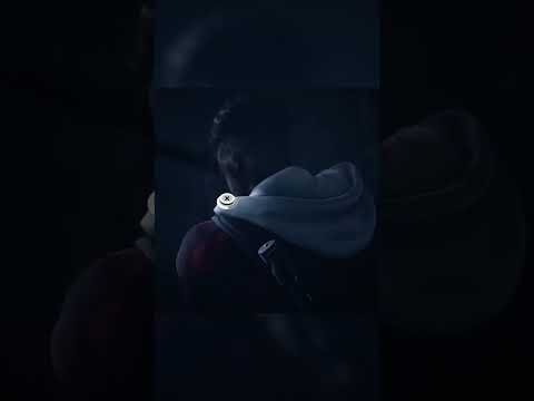 The way Cartoonz DISTRACTED H2O Delirious!