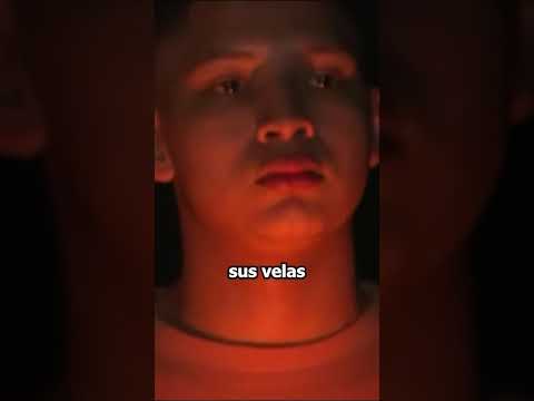 Así fue la velatón por los estudiantes que murieron en accidente de tránsito en Antioquia