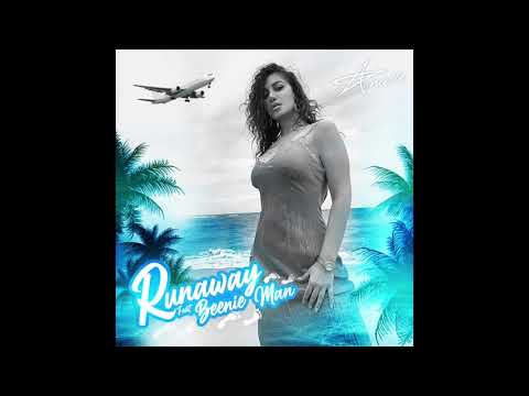 Amèlle Runaway Ft.  Beenie Man