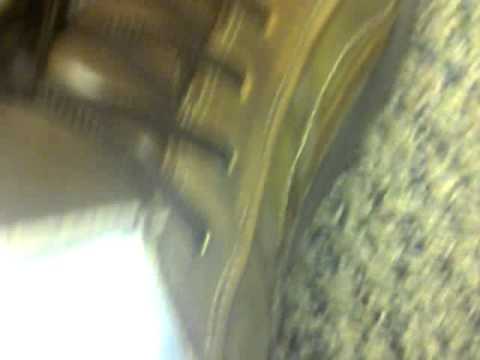 VID-20100824-00001