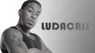 The Best Of Ludacris 2023