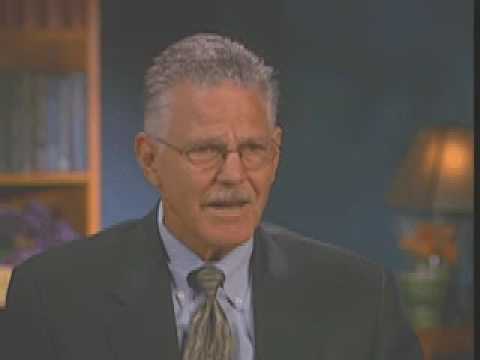 CDCynergy - Phase 2. Conduct Market Research 05: Health is Not the Benefit