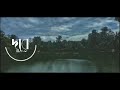 Duure (lofi remix) -Lyrics Video  By Relaxing