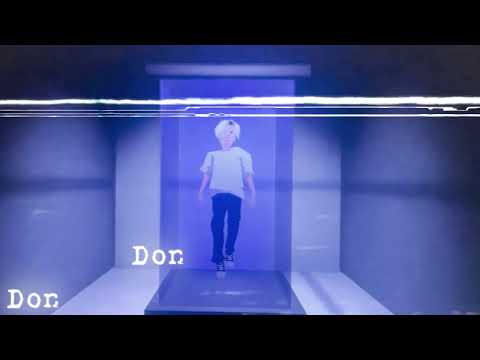 Video thumbnail for DON’T WORK LIKE THAT