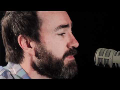 The Shins | James Mercer @ 91X San Diego