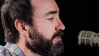 The Shins | James Mercer @ 91X San Diego