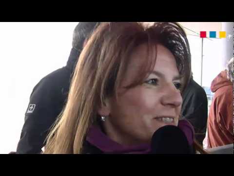 Löwen-TV vom 19.2.2011