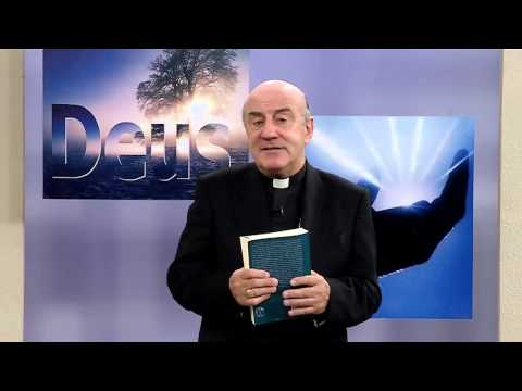 Anunciamos Jesus  10/05/2015  Bloco 3