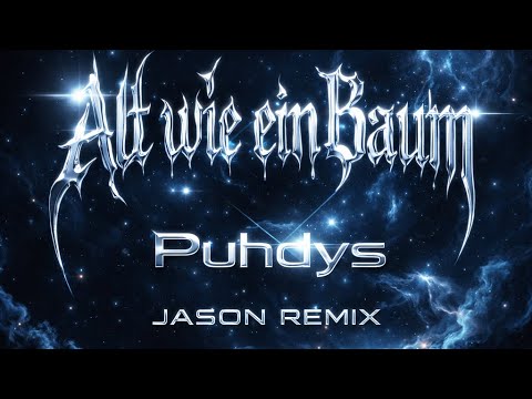 Jason Remix Music Video
