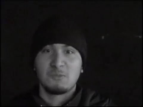 KorKut    Hileli Zarlar  ( official clip 2005)